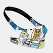 Picture of BUFF - FILTER MASK BOO MULTI